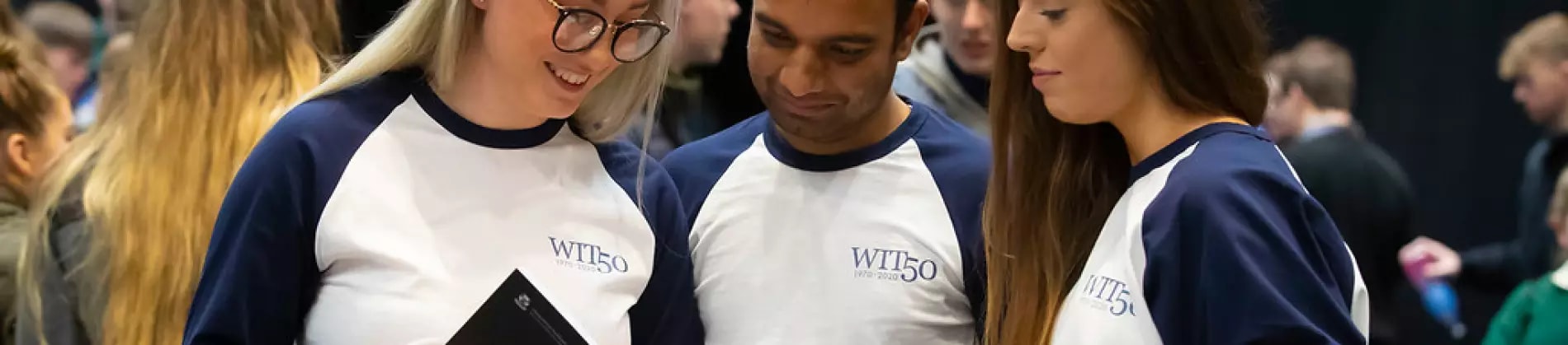 Working while Studying in Australia