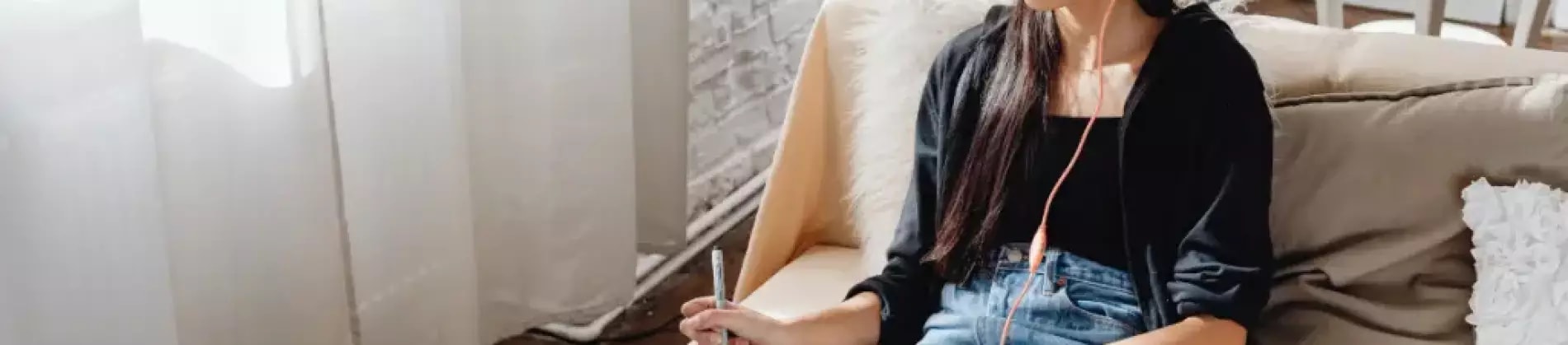 Your comprehensive guide to the differences between English courses