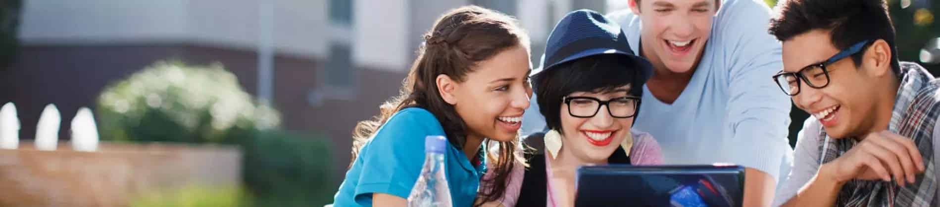 Your Guide to IELTS: How to Score High in the IELTS Exam?