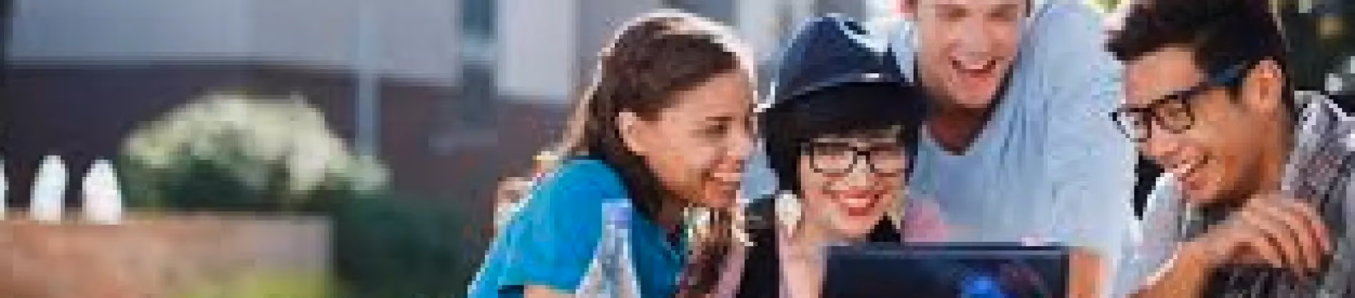 Your Guide to IELTS: How to Score High in the IELTS Exam?