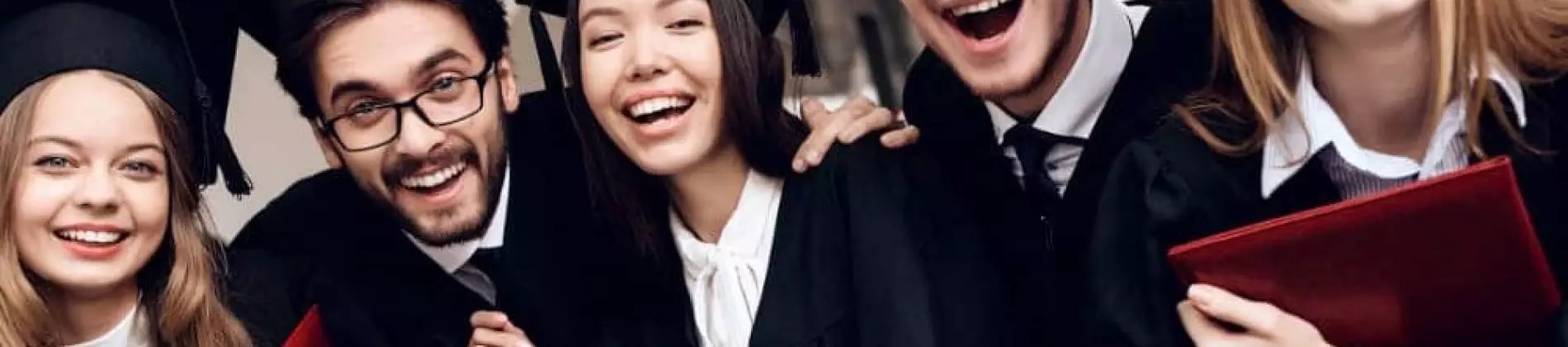 دليلك الشامل لدراسة الهندسة في بريطانيا