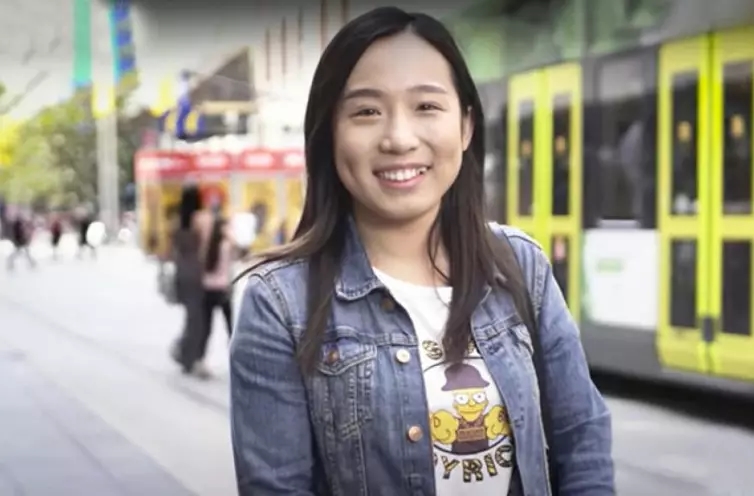 Australia Living Costs for International Students Australia Living Costs for International Students