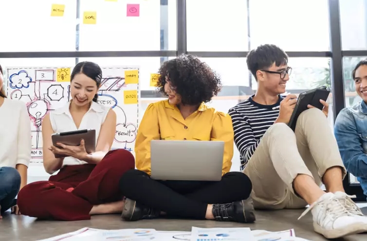 Best Apps for Students in Australia Best Apps for Students in Australia