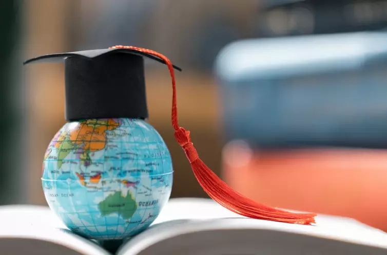 Best Countries to Study English Abroad Best Countries to Study English Abroad