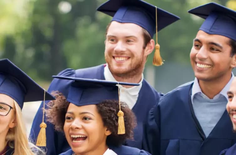 Best Majors for a Strong Future Career in Saudi Arabia Best Majors for a Strong Future Career in Saudi Arabia