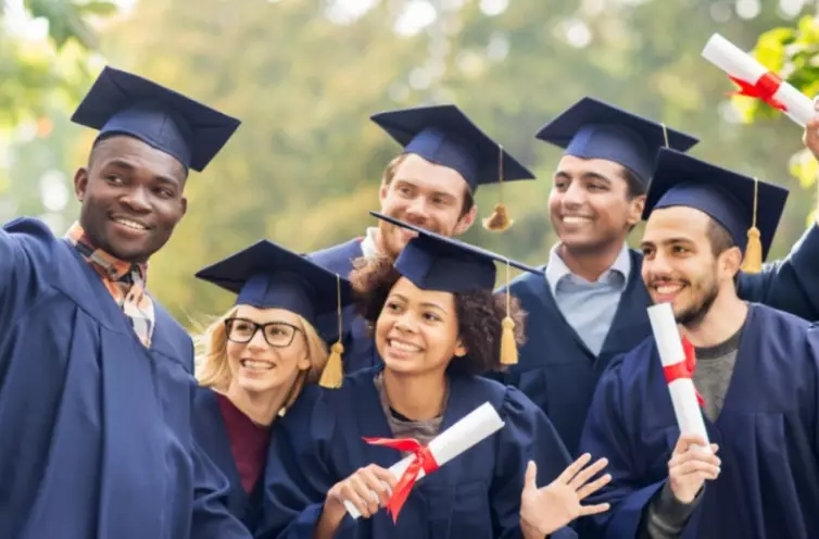 Best Majors for a Strong Future Career in Saudi Arabia Best Majors for a Strong Future Career in Saudi Arabia