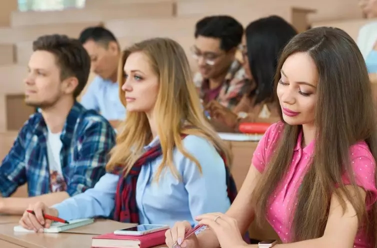 Easiest Universities in Australia to Accept Easiest Universities in Australia to Accept