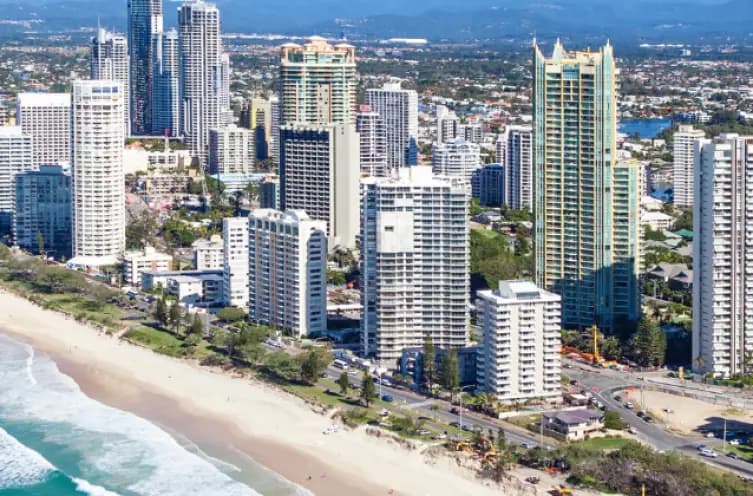 How can I get an Australian visa from Saudi Arabia? How can I get an Australian visa from Saudi Arabia?