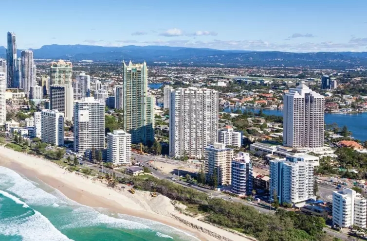 How can I get an Australian visa from Saudi Arabia? How can I get an Australian visa from Saudi Arabia?