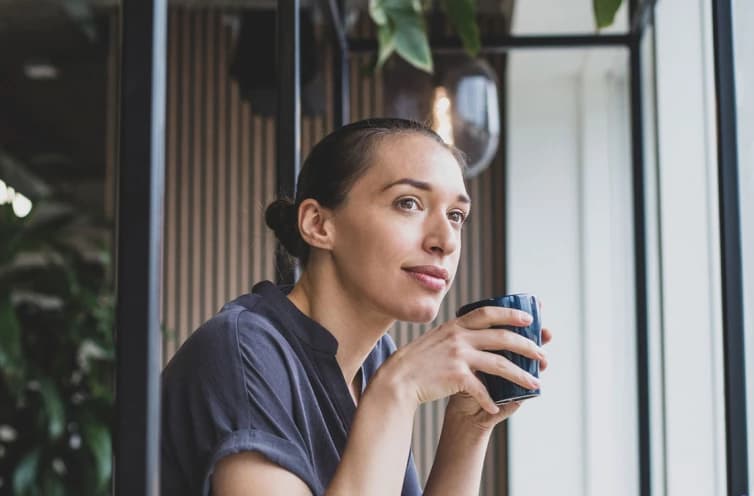 Arriving in Australia Arriving in Australia