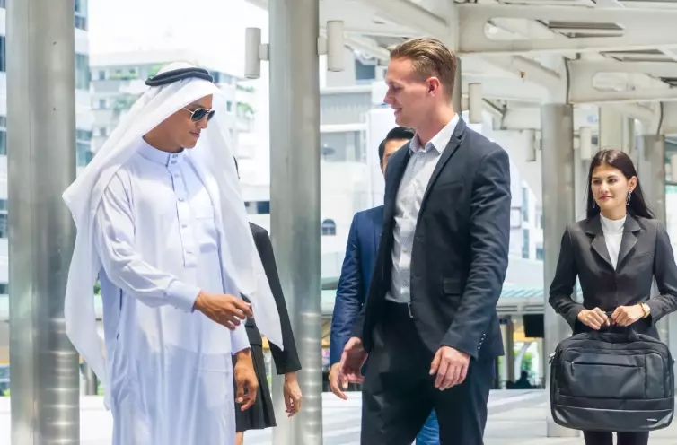 Scholarships for Saudi Students Abroad Scholarships for Saudi Students Abroad