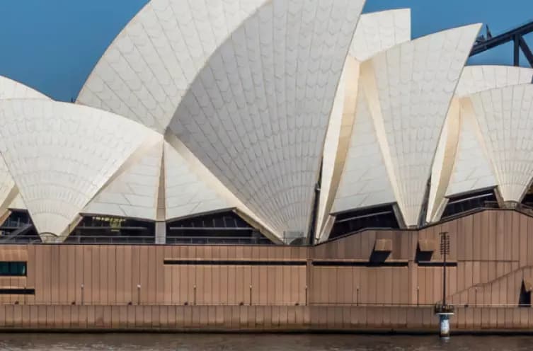 Study and Work in Australia: Complete Guide 2025 Study and Work in Australia: Complete Guide 2025