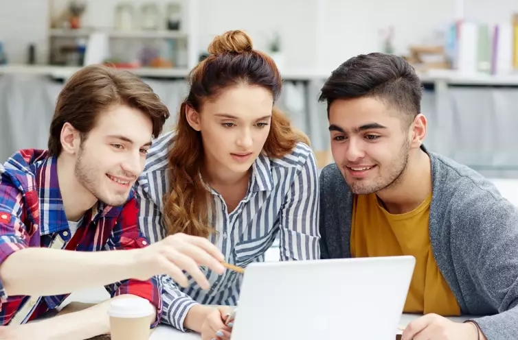 Study English Abroad: Complete Guide for 2026 Study English Abroad: Complete Guide for 2026