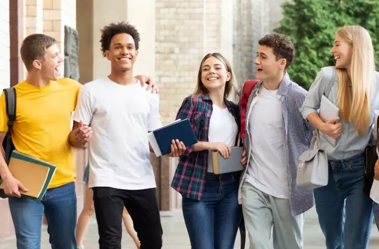 Study English in Australia: 6 Month Cost Guide Study English in Australia: 6 Month Cost Guide