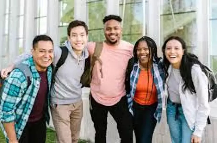 Study English in Australia: ELICOS Costs, Duration & Benefits Explained Study English in Australia: ELICOS Costs, Duration & Benefits Explained