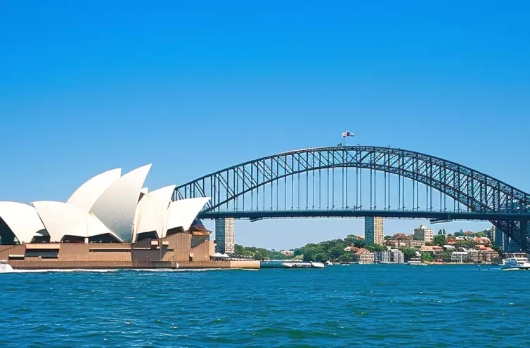 Study English in Australia: Top Institutes Study English in Australia: Top Institutes