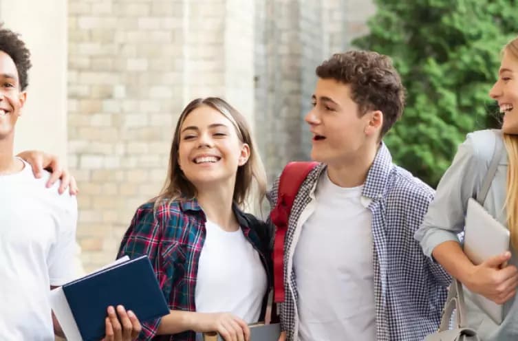 Study English in Australia: 6 Month Cost Guide Study English in Australia: 6 Month Cost Guide