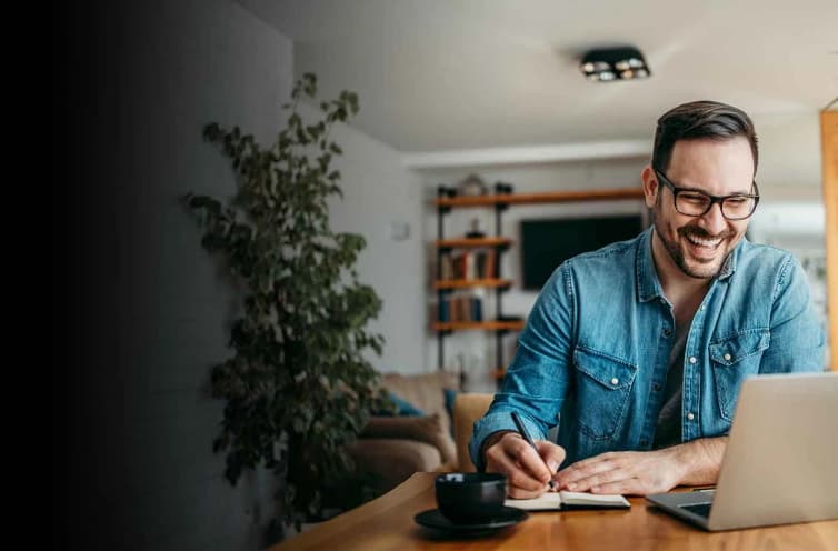 International Students Accommodation in Australia International Students Accommodation in Australia