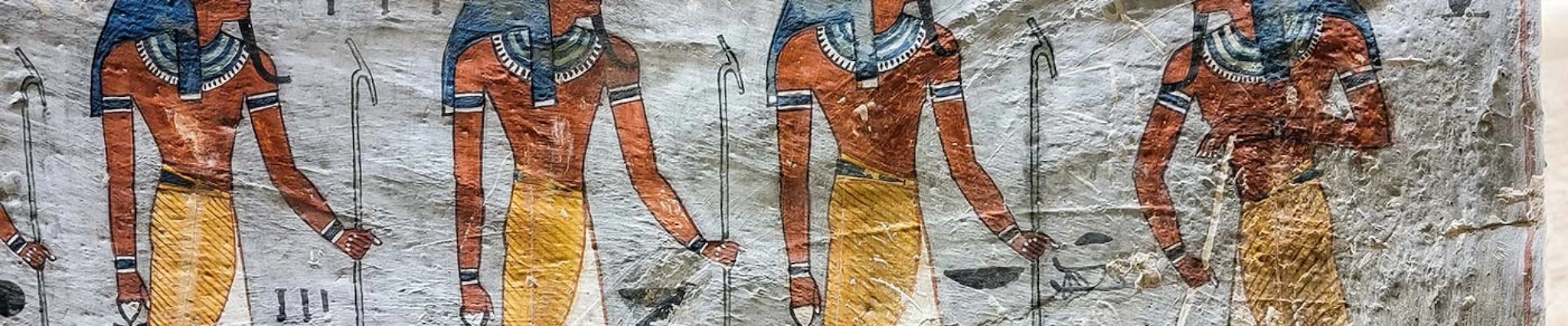 Your guide to know everything you need about studying Archaeology Your guide to know everything you need about studying Archaeology