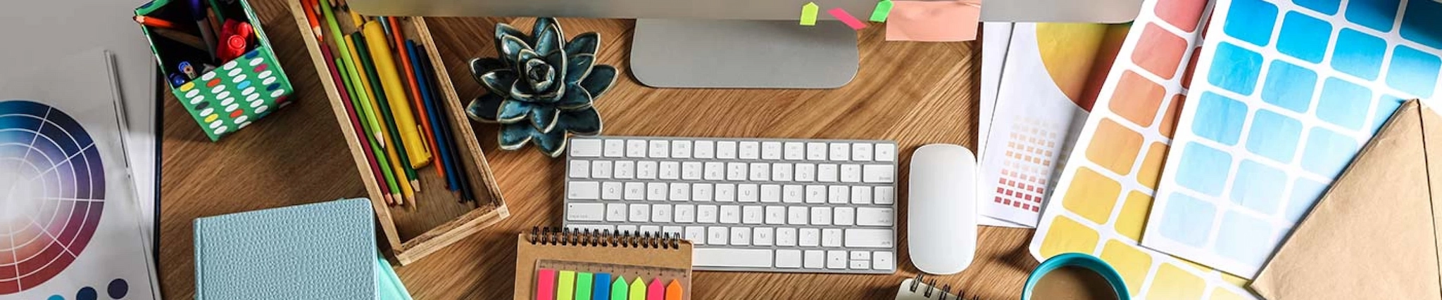 Your guide to know everything you need about studying Arts, Design & Architecture Your guide to know everything you need about studying Arts, Design & Architecture