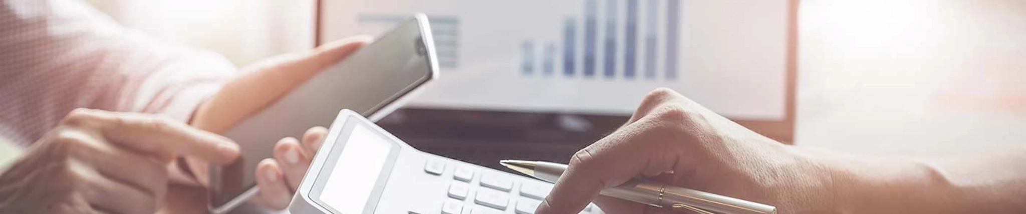 Your guide to know everything you need about studying Auditing Your guide to know everything you need about studying Auditing