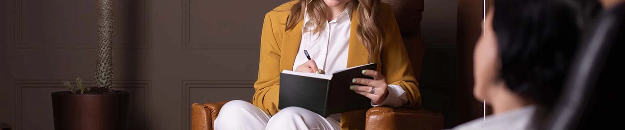 Your guide to know everything you need about studying Clinical Psychology Your guide to know everything you need about studying Clinical Psychology