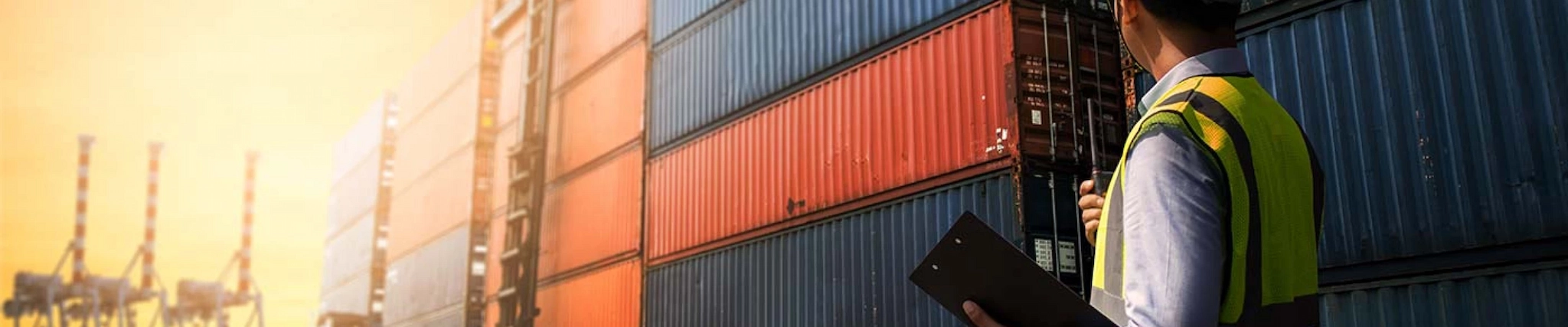 Your guide to know everything you need about studying Commerce Your guide to know everything you need about studying Commerce