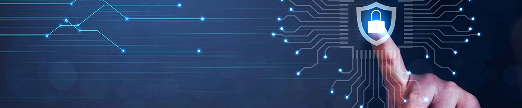 Your guide to know everything you need about studying Cyber Security Your guide to know everything you need about studying Cyber Security