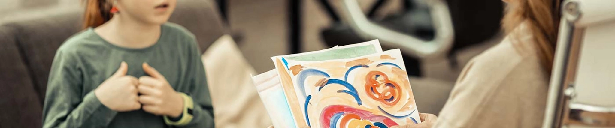 Your guide to know everything you need about studying Developmental Psychology Your guide to know everything you need about studying Developmental Psychology