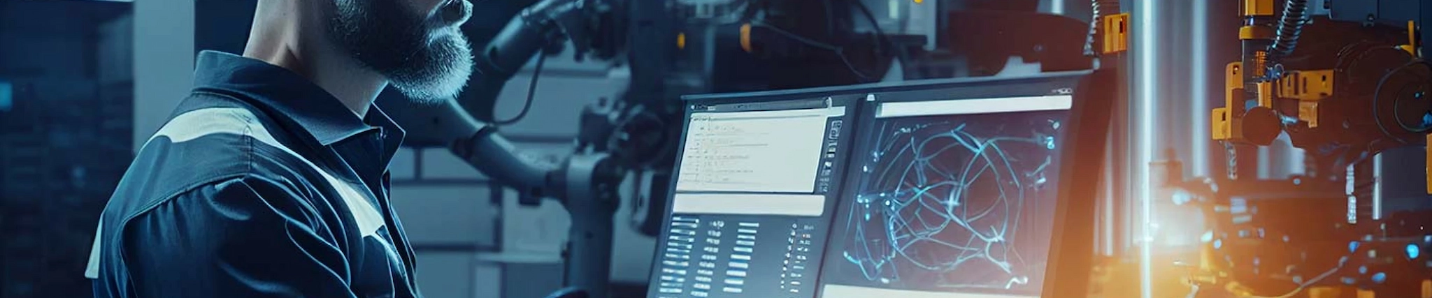 Your guide to know everything you need about studying Engineering & Technology Your guide to know everything you need about studying Engineering & Technology