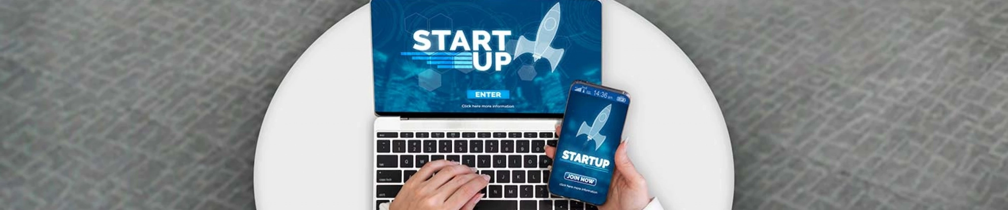 Your guide to know everything you need about studying Entrepreneurship Your guide to know everything you need about studying Entrepreneurship