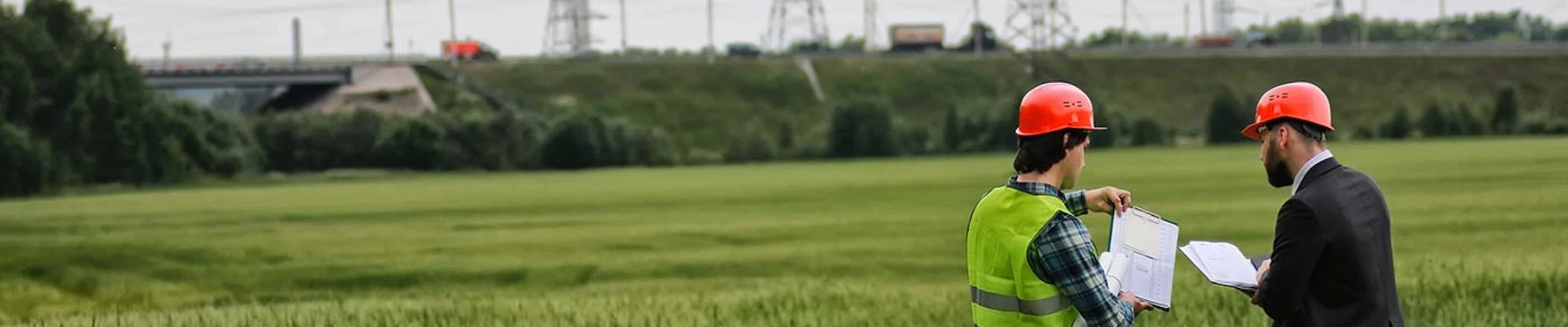 Your guide to know everything you need about studying Environmental Engineering Your guide to know everything you need about studying Environmental Engineering