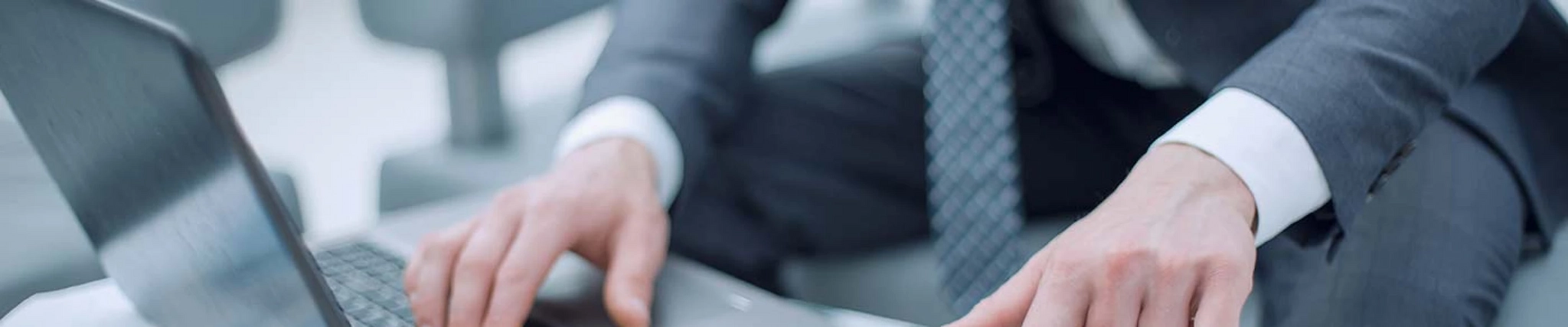 Your guide to know everything you need about studying Finance Your guide to know everything you need about studying Finance