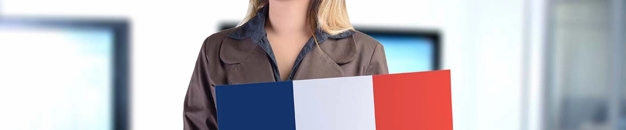 Your guide to know everything you need about studying French Studies Your guide to know everything you need about studying French Studies