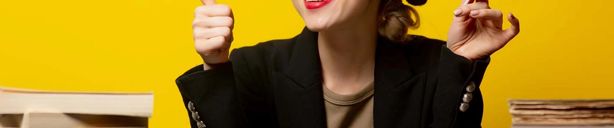 Your guide to know everything you need about studying German and Scandinavian Studies Your guide to know everything you need about studying German and Scandinavian Studies