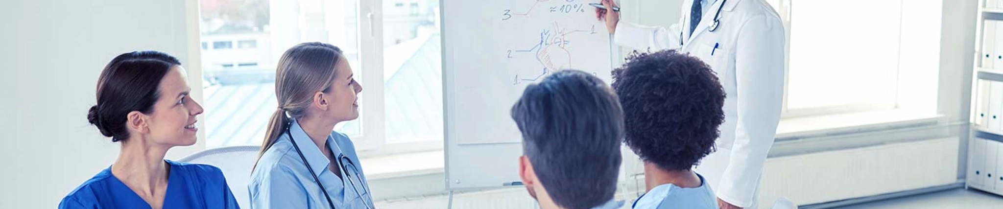 Your guide to know everything you need about studying Health Education Your guide to know everything you need about studying Health Education