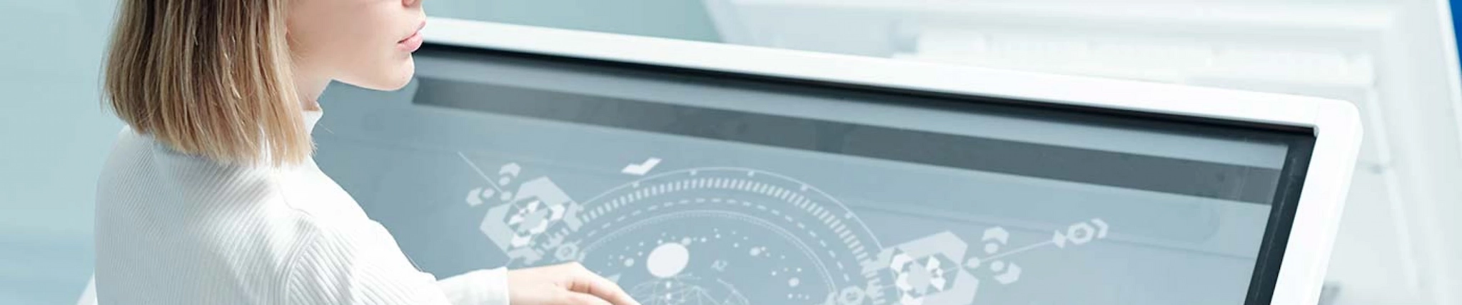 Your guide to know everything you need about studying Human Computer Interaction Your guide to know everything you need about studying Human Computer Interaction