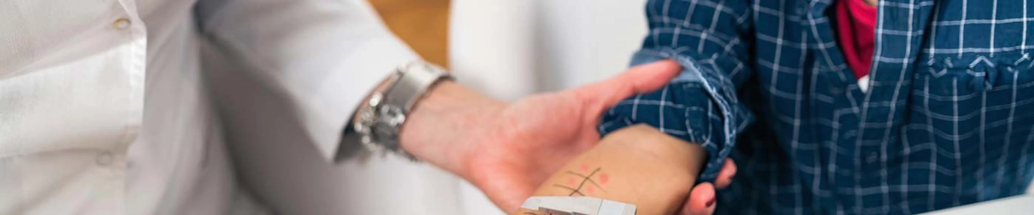 Your guide to know everything you need about studying Immunology Your guide to know everything you need about studying Immunology