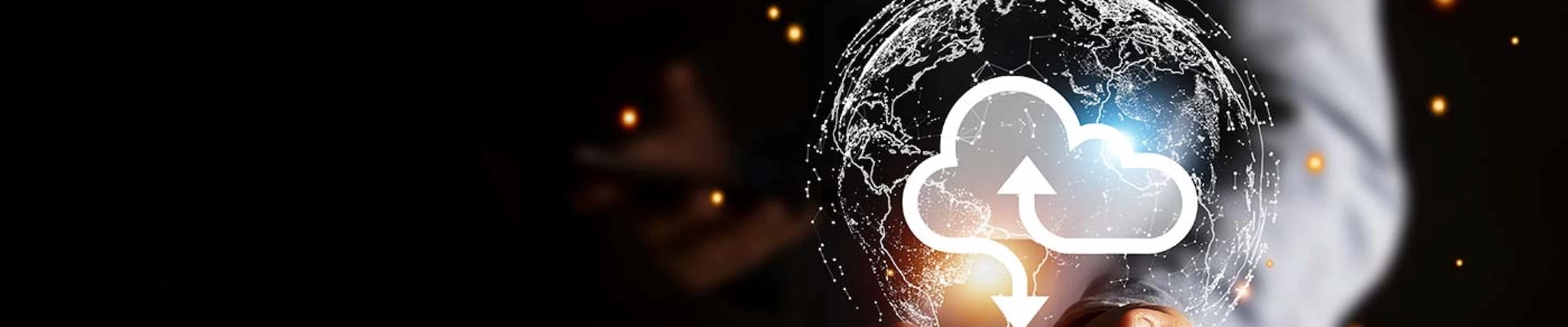 Your guide to know everything you need about studying Information Systems Your guide to know everything you need about studying Information Systems