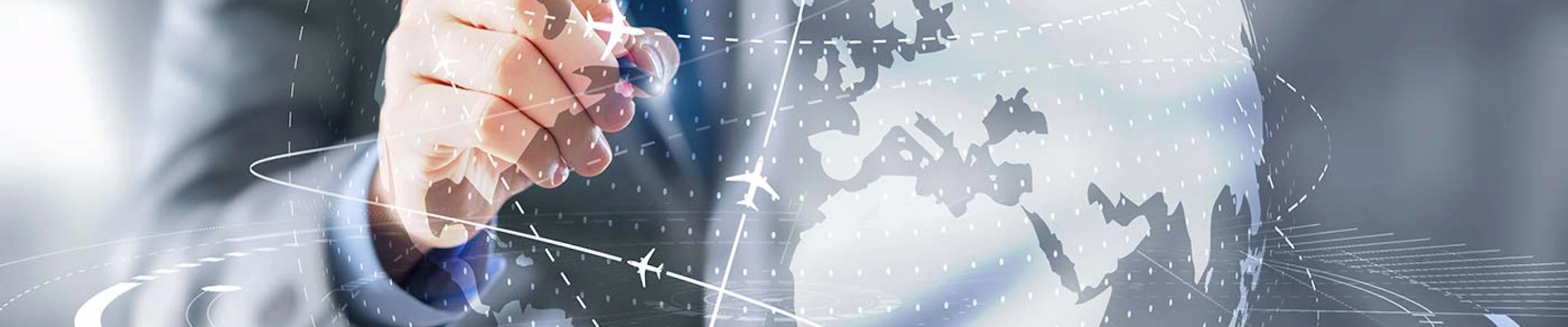 Your guide to know everything you need about studying International Business Your guide to know everything you need about studying International Business