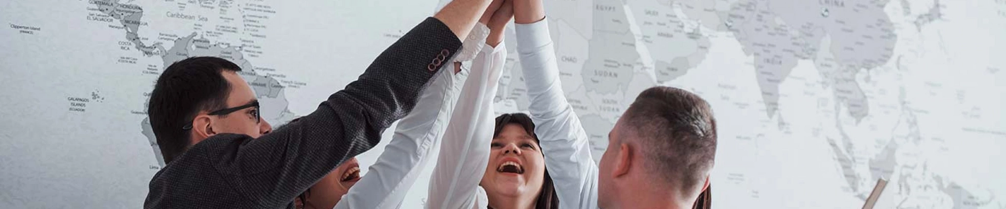 Your guide to know everything you need about studying International Development Your guide to know everything you need about studying International Development