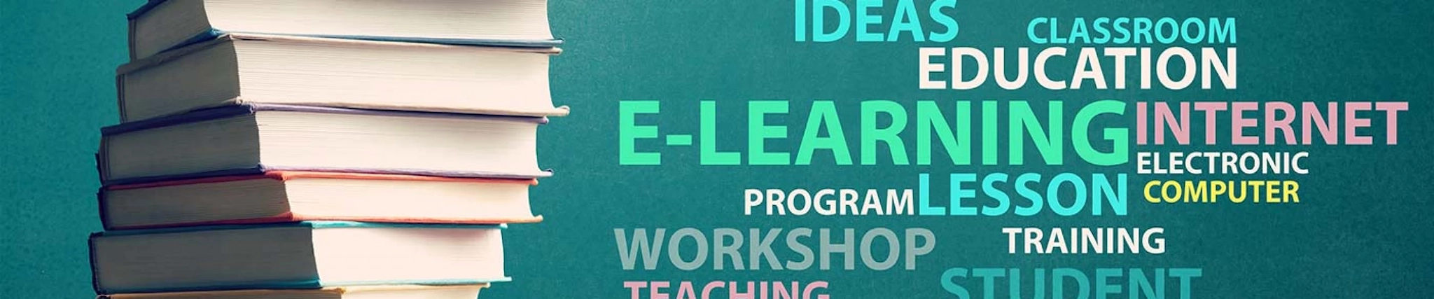 Your guide to know everything you need about studying Literacy Education Your guide to know everything you need about studying Literacy Education