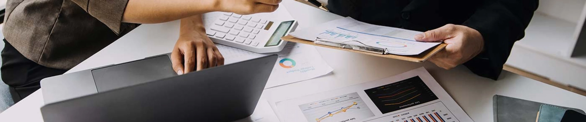 Your guide to know everything you need about studying Master in Business Administration (MBA) Your guide to know everything you need about studying Master in Business Administration (MBA)