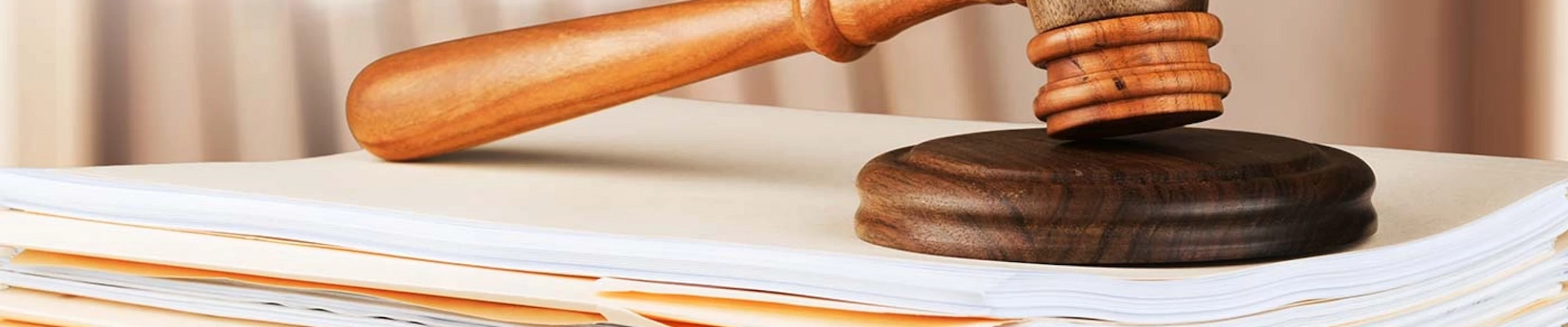 Your guide to know everything you need about studying Master of Laws (LLM) Your guide to know everything you need about studying Master of Laws (LLM)