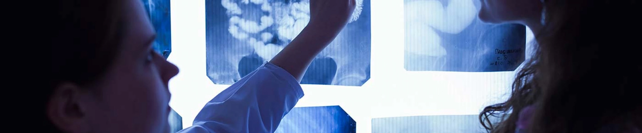 Your guide to know everything you need about studying Medical Imaging Your guide to know everything you need about studying Medical Imaging