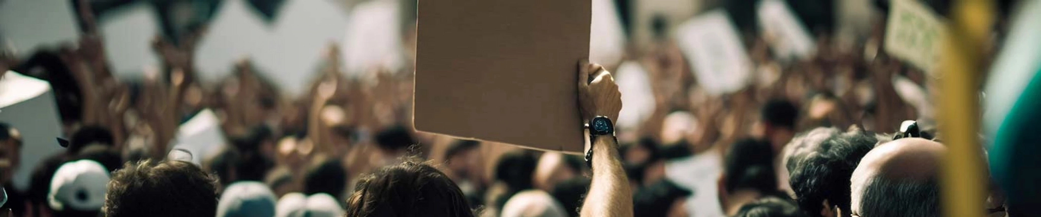 Your guide to know everything you need about studying Modern History Your guide to know everything you need about studying Modern History