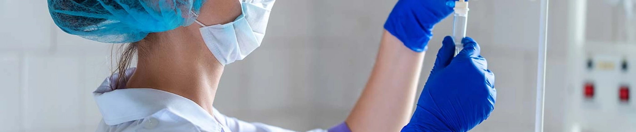 Your guide to know everything you need about studying Nursing Your guide to know everything you need about studying Nursing