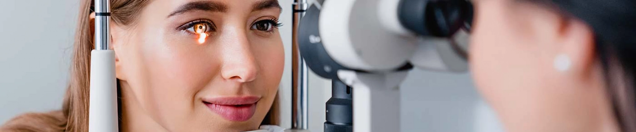 Your guide to know everything you need about studying Optometry Your guide to know everything you need about studying Optometry