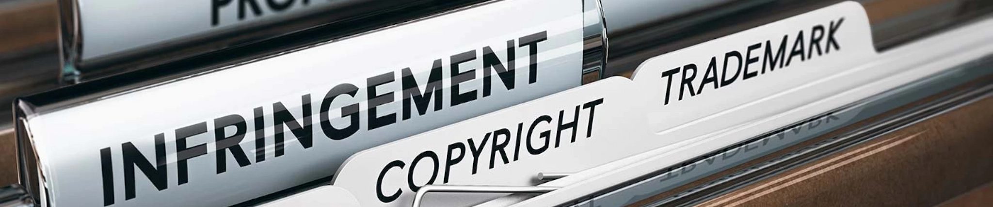 Your guide to know everything you need about studying Patent & Intellectual Property Law Your guide to know everything you need about studying Patent & Intellectual Property Law