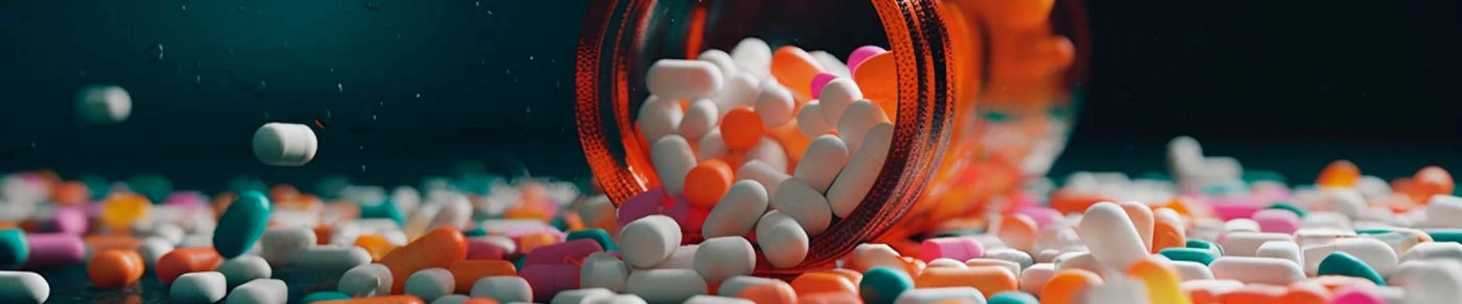 Your guide to know everything you need about studying Pharmacology Your guide to know everything you need about studying Pharmacology